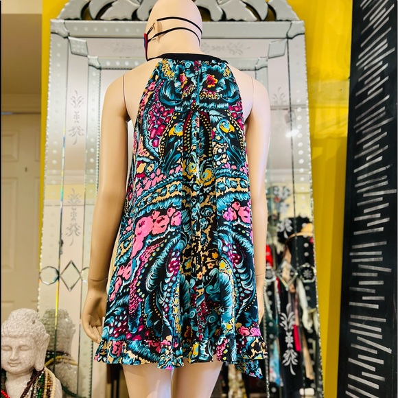 Betsey Johnson Intimates Vintage 80s 90s Size Small - Picture 2 of 14